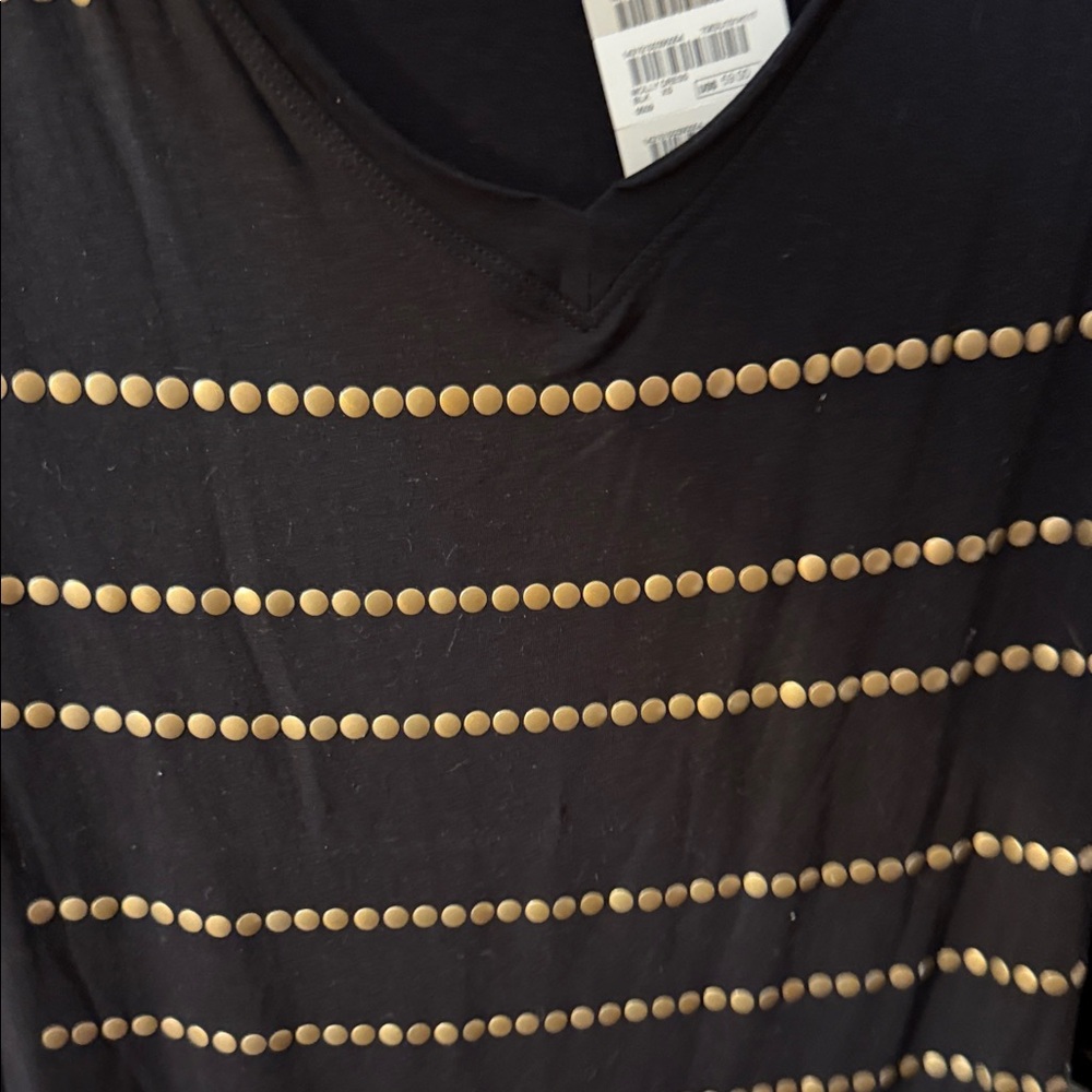 Bebe Tops Bundle - image 7